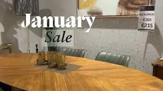 🎨 ScatterBox Wall Art Sale at @Foyandcompany 🎨 #scatterbox #wintersales #sale #artwork #salealert