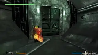 Virus: It is Aware - Most Frustrating PS1 Game ever