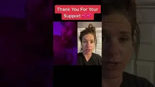 Tea Time Recap: Court Drama & Viral Reactions #fok #reactwithladii