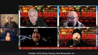 Shuli Knew 2 : Electric Boogaloo  - Nasty Neal and Ava Raiza DEBATE MESSAGE GATE!