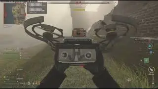 Call of Duty Modern Warfare 2 killed 2 aimbot
