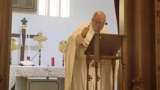 انتقال العذراء مريم بالنفس والجسد إلى السماء. أصلها ونِعَمُها للبشر