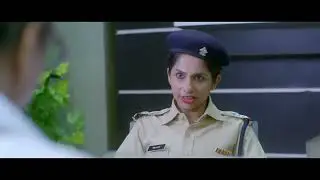 Get ready for an intense binge-watching session!#MustSeeTV#shortsviral #youtubeshorts #scene#viral