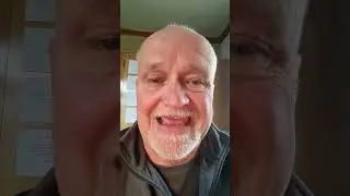 Christian insights from the Quran.