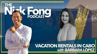 Vacation Rentals In Cabo  |