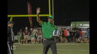 A Legacy: Rayford Williams