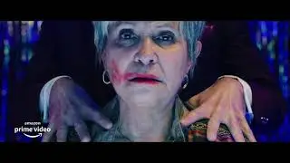 Bingo Hell por AMAZON PRIME VIDEO