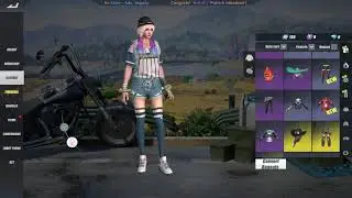 SEASON 16! Training Manual/New Rewards In Ros