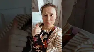 Looking for a knitting channel? Look no further #knittingcommunity #knittingpodcast #knittingvlog