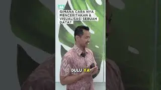 APA ITU DATA STORYTELLING