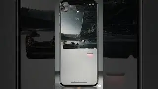 Samsung Galaxy S24+