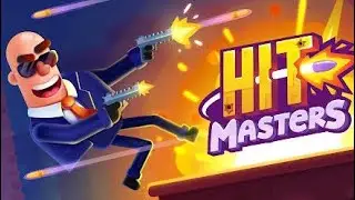 Live HitMasters ShotGun 🇧🇷🇧🇷🇧🇷 ( MEZADRI GAMER )