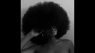 (Free) Tems X Odeal Afro Rnb Type Beat ~ Do You Want Me?