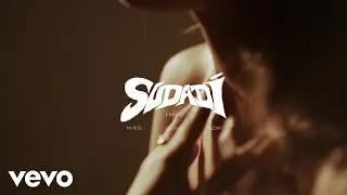 Fabbio, Elizalde, Mvros, Alexxo - SuDaDi [Prod. Dímelo Milo] (Official)