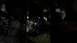 Primer piso jazz jam STELLA BY STARLIGHT
