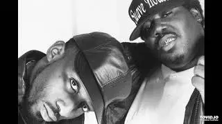 8ball & MJG 