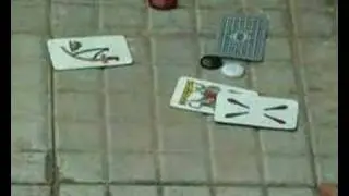 liceomtc-7 e mezzo