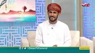 قوارب الكاياك في نيابة طيوي مشروع شبابي للجذب السياحي