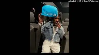 {FREE} Baby Mel Type Beat - 