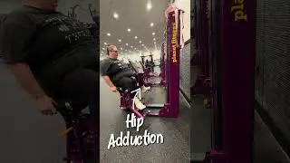 My legs are sore already but it hurts so good #plussizefitness #fitnessjourney