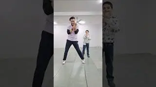 solid body dance | ajay hooda | haryanvi song #shorts #trending #viral #youtubeshorts