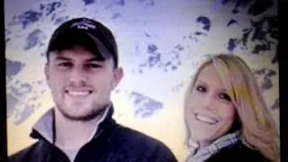 *NEW* TRACK PALIN FILES FOR DIVORCE   (DETAILS)