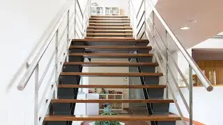 Hotel Rural Santo Ant&oacute;nio, Arronches, Portugal | Travel With Siya