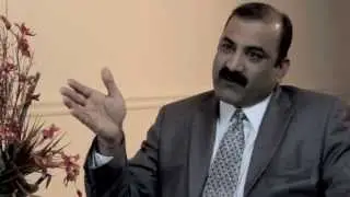 DR. SUMANT LAMBA, MD, FACC, FSCAI