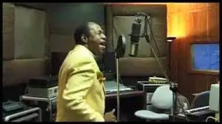 James Fountain - Seven Day Lover