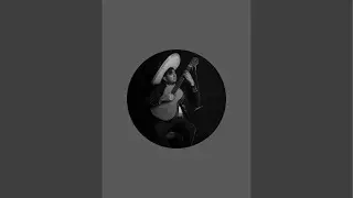 Viajando con M&uacute;sica  est&aacute; en vivo