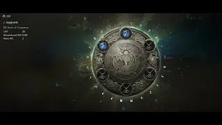 Awakening content and new runes needs to be lvl 60 to unlock Legend of YMIR