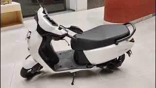 Hero VIDA, 2026 new model launch VX2 upgrade model