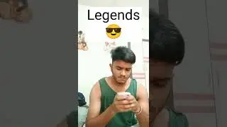 Aap konse Wale ho 🤟 kid's vs legends 😎 best alarm set ⏰ #tarunsuthar#alarm