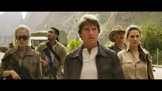 Comscore - Memorial Weekend is on a Box-Office Mission