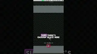 Delving into the art of Lower Third Lyrics design using ProPresenter 7's theme editor has been such