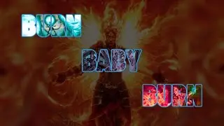 TARGETING PLAYERS IS THE BEST! 🔵⚫🔴Historic MTG Arena