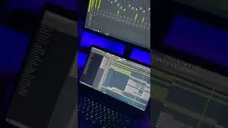 OMB Peezy Type Beat &ldquo;Global&rdquo;💎