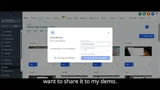 Easily Share Funnels & Websites Between Sub-Accounts (GoHighLevel)