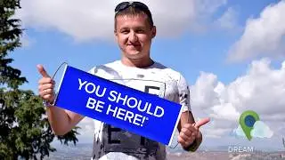 Dreamtrips - клуб путешествий.  Лучший бизнес онлайн, МЛМ компания Worldventures