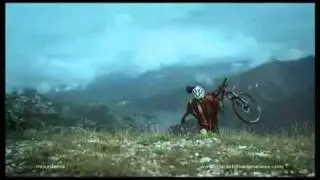 Macedonia Timeless ! * New Commercials *