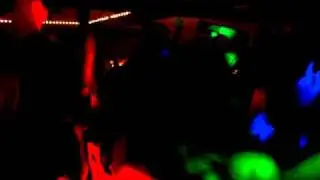 Estes Park DJ - Party DJ - Matthew Kays - Mary's Lake Lodge