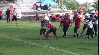 SVRAIDER2016