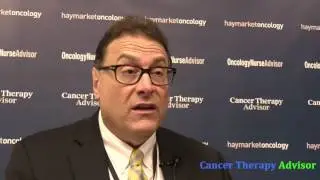 GeneReader for Clinical Sequencing in Cancer