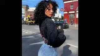[SOLD] Lil Baby x Gunna x Quay Global Type Beat - 
