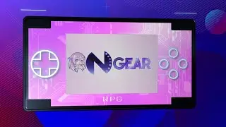 Neptunia: Sisters VS Sisters - End Credits [English Text]