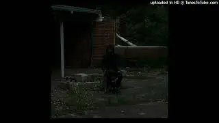 SemiHomie x Mererackz Type Beat 