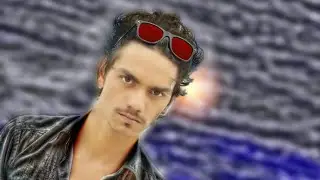 How to edit Gopal Pathak photos