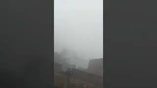 Meri gam me koha h 🥰😍