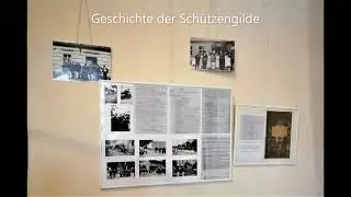 Friedland 1301 - 2020 Facetten einer kleinen Stadt (2 von 5)