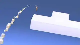 Rodeo Stampede High Score% 22069m